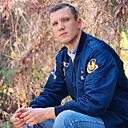 Знакомства: Алексий, 38 лет, Екатеринбург