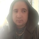 Знакомства: Дима, 27 лет, Чита