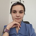 Знакомства: Ольга, 23 года, Брест