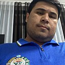 Знакомства: Дилшод, 27 лет, Бухара