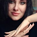 Знакомства: Наталі, 36 лет, Южный