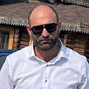 Знакомства: David, 37 лет, Артем