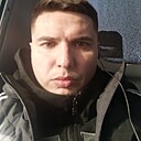 Знакомства: Владимир, 28 лет, Луга