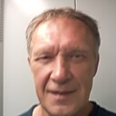 Знакомства: Сергей, 49 лет, Ярославль