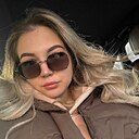 Знакомства: Алина, 27 лет, Мытищи