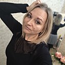 Знакомства: Надежда, 39 лет, Ревда