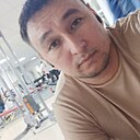 Знакомства: Руслан, 36 лет, Тольятти
