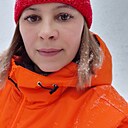 Знакомства: Крестина, 42 года, Казань