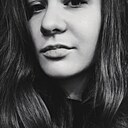 Знакомства: Дарья, 23 года, Сочи