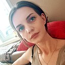 Знакомства: Валентина, 32 года, Кемерово