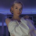 Знакомства: Наталья, 22 года, Бишкек