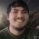 Знакомства: Мади, 28 лет, Алматы