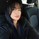 Знакомства: Кира, 38 лет, Старый Оскол