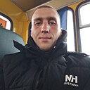 Знакомства: Ярослав, 28 лет, Днепр