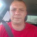 Знакомства: Алексей, 41 год, Минеральные Воды