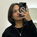 Знакомства: Полина, 18 лет, Иркутск