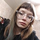 Знакомства: Ars Moriendi, 29 лет, Ижевск