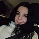 Знакомства: Oksana, 33 года, Ярославль