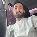 Знакомства: Elshad, 30 лет, Гомель