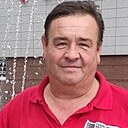 Знакомства: Сергей, 57 лет, Минск