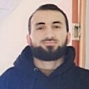 Знакомства: Сафар, 30 лет, Санкт-Петербург