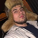 Знакомства: Странник, 20 лет, Ставрополь