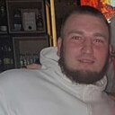 Знакомства: Владимир, 24 года, Борисов