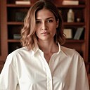 Знакомства: Елена, 42 года, Барнаул