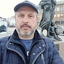 Знакомства: Алекс, 48 лет, Королёв