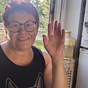 Знакомства: Valya, 66 лет, Иркутск