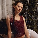 Знакомства: Наталья, 43 года, Иркутск