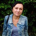Знакомства: Кристина, 40 лет, Ростов-на-Дону
