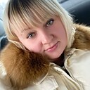 Знакомства: Екатерина, 38 лет, Москва