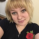 Знакомства: Екатерина, 38 лет, Москва