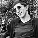 Знакомства: Гусейн, 19 лет, Сочи