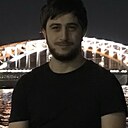 Знакомства: Hayko, 28 лет, Санкт-Петербург