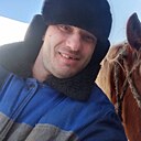 Знакомства: Виталий, 37 лет, Колпино