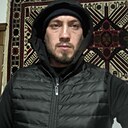 Знакомства: Jonvik, 35 лет, Махачкала