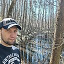 Знакомства: Иван, 40 лет, Москва