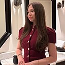 Знакомства: Ева, 20 лет, Краснодар