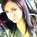 Знакомства: Ольга, 39 лет, Калуга