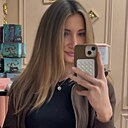 Знакомства: Irina, 32 года, Минск