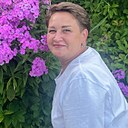 Знакомства: Жанна, 51 год, Ноябрьск