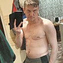 Знакомства: Валентин, 38 лет, Лиски