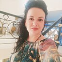 Знакомства: Надежда, 36 лет, Москва