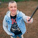 Знакомства: Денис, 45 лет, Киев