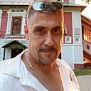 Знакомства: Михаил, 52 года, Раменское