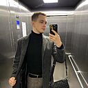Знакомства: Евгений, 30 лет, Санкт-Петербург
