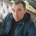 Знакомства: Пётр, 32 года, Семей