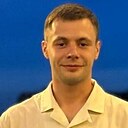 Знакомства: Максим, 29 лет, Санкт-Петербург